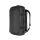 WANDRD CARRYALL Duffel 40L Black - 1550137 - zdjęcie 4